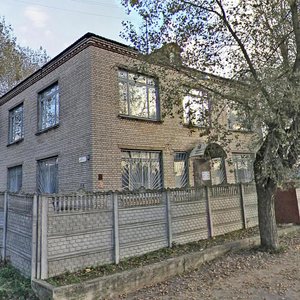 Adeskaja Street, 28, Minsk: photo