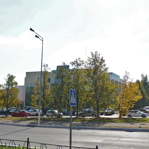 Vakhitova Avenue, 27 ، : صورة