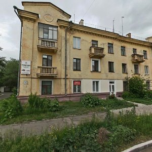 Pervomayskaya ulitsa, 12 ، : صورة