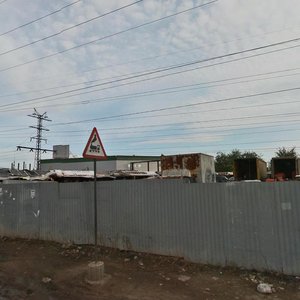 Olimpiyskaya ulitsa, 69, : foto