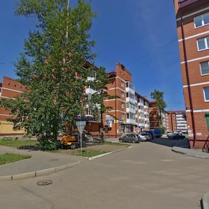 4-y kvartal, 11, : foto
