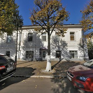 Kirova Street, No:4, Yaroslavl: Fotoğraflar