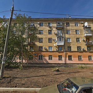 Московское шоссе 17 фото