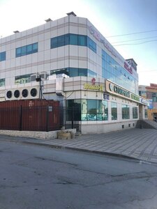 Esenina Street, 13, Yuzhno‑Sakhalinsk: photo