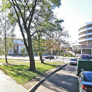 Kulman Street, No:3, Minsk: Fotoğraflar