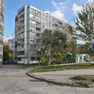 Tashkentskaya Street, No:147, Samara: Fotoğraflar