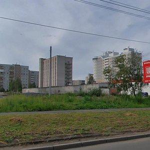 Obvodniy Kanal Avenue, 9к1с1 ، : صورة