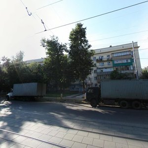 Belinskogo Street, 102 ، نيجني نوفغورود: صورة