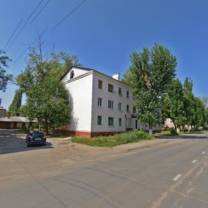 Ulitsa Dzerzhinskogo, 3, Semiluky: photo