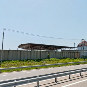 Barkhatnaya Street, 7, Vladivostok: photo