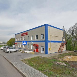 Yunosti Boulevard, 26 ، : صورة