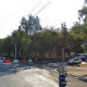 Polezhaeva Street, 74 ، : صورة