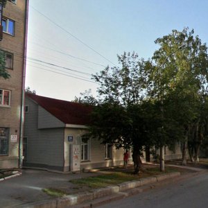 Michurina Street, No:39, Novosibirsk: Fotoğraflar