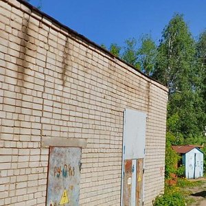 Иваново, Лежневская улица, 111: фото