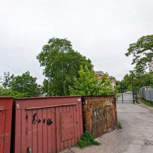 Grizodubovoy Street, No:31, Vladivostok: Fotoğraflar