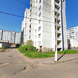 Moskovskaya Street, No:24к1, Tver: Fotoğraflar