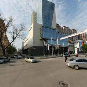 Soborniy Lane, 94/139, Rostov‑na‑Donu: photo