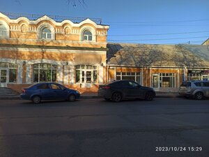 Prospekt Pobedy, 10 ، : صورة