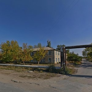 Ulitsa Oleko Dundicha, 18, Volzhskiy: photo