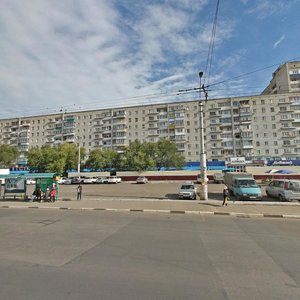 Ignatevskoye Highway, 11, Blagoveshchensk: photo