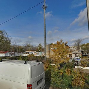 Znamya Oktyabrya Village, 32/3 ، موسكو: صورة