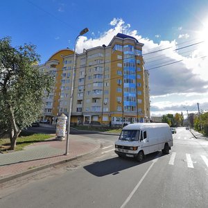 Vulytsia Lesi Ukrainky, 19, : foto