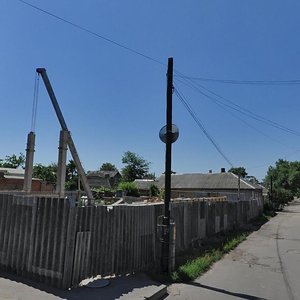 Кропивницкий, Карабинерная улица, 65: фото
