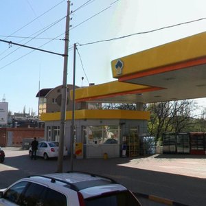 Sheboldaeva Street, 13 ، روستوف نا دونو: صورة