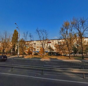 Perova Boulevard, 4, : foto