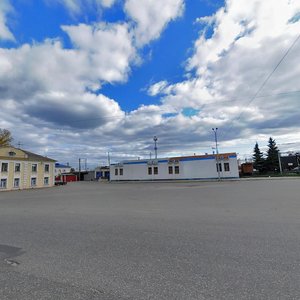 Vokzalnaya Street, No:8, Vladimir: Fotoğraflar