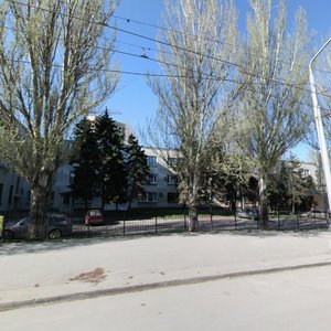 Lenina Avenue, 66, Rostov‑na‑Donu: photo