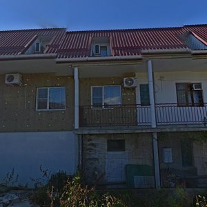 Dekabristov Street, 167Б ، : صورة