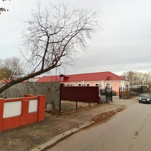 Motalniy Lane, No:4, Nijni Novgorod: Fotoğraflar