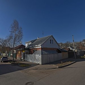 Frunze Street, 86А, Essentuky: photo