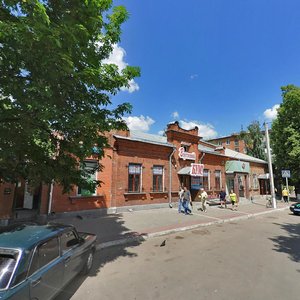 Vulytsia Shevchenka, 17, Sumy: photo