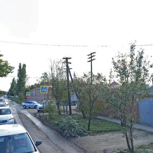 Ulitsa Volodi Golovatogo, No:486, Krasnodar: Fotoğraflar