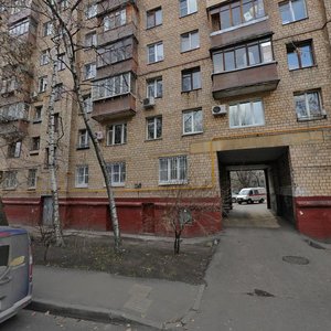 Butyrskaya Street, 6 ، موسكو: صورة
