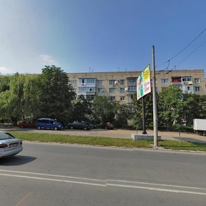 Pivdenno-kiltseva vulytsia, 31 ، : صورة