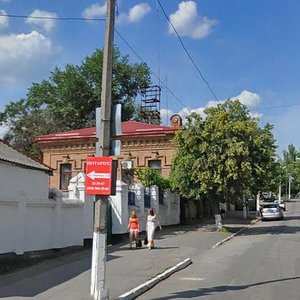 Pashutynska vulytsia, 16, Kropyvnytskyi: photo