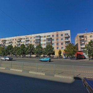 Leninskiy Avenue, No:82, Kaliningrad: Fotoğraflar