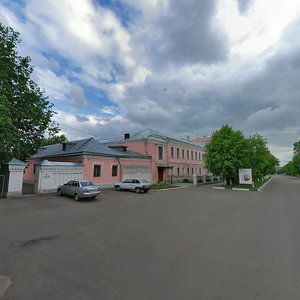 Chekhova Street, 87, : foto
