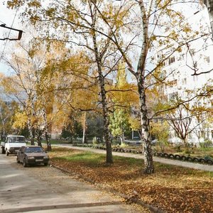 Stara Zagora Street, 293, Samara: photo