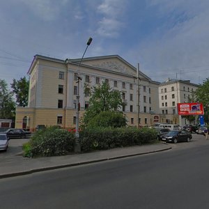Troitskiy Avenue, 39 ، : صورة
