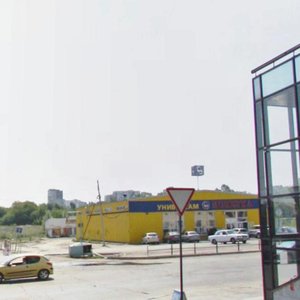 Tveritina Street, 55, : foto