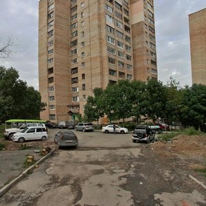 Okeanskiy Avenue, No:48, Vladivostok: Fotoğraflar