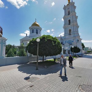 Soborna vulytsia, No:31, Sumi: Fotoğraflar