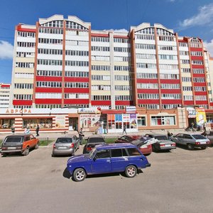Artyoma Street, 149, : foto