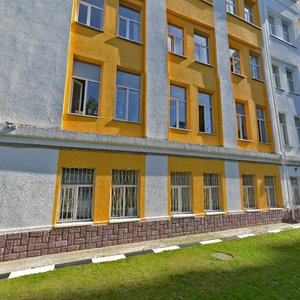 Mishina Street, 56 ، موسكو: صورة
