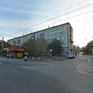 Krasina Street, 31, : foto