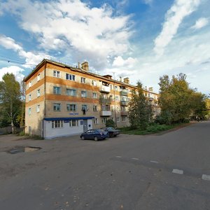 Ulitsa Michurina, 1, : foto